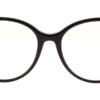 Tom Ford TF5770-B 001 7 Gọng kính mắt Tom Ford TF5770-B 001 chính hãng