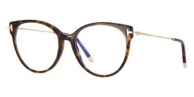 Gọng kính Tom Ford TF5770-B 052 chính hãng