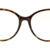 Gọng kính mắt Tom Ford TF5770-B 052 chính hãng