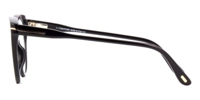 Gọng kính Tom Ford TF5772-B 001