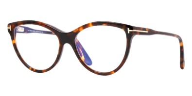 Gọng kính Tom Ford TF5772-B 052 chính hãng