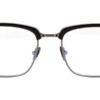 Gọng kính mắt Tom Ford TF5801-B 001 chính hãng