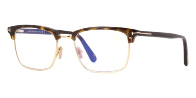 Gọng kính Tom Ford TF5801-B 052 chính hãng