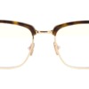 Gọng kính mắt Tom Ford TF5801-B 052 chính hãng