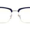 Tom Ford TF5801-B 090 7 Gọng kính mắt Tom Ford TF5801-B 090 chính hãng