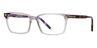 Gọng kính Tom Ford TF5802-B 020 chính hãng