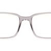 Gọng kính mắt Tom Ford TF5802-B 020 chính hãng