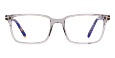 Gọng kính mắt Tom Ford TF5802-B 020 chính hãng
