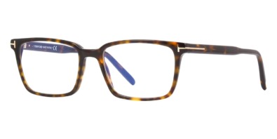 Gọng kính Tom Ford TF5802-B 052 chính hãng