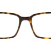 Tom Ford TF5802-B 052 6 Gọng kính mắt Tom Ford TF5802-B 052 chính hãng