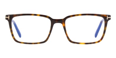 Gọng kính mắt Tom Ford TF5802-B 052 chính hãng