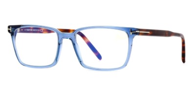 Gọng kính Tom Ford TF5802-B 090 chính hãng