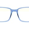 Gọng kính mắt Tom Ford TF5802-B 090 chính hãng