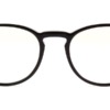Gọng kính mắt Tom Ford TF5803-B 001 chính hãng
