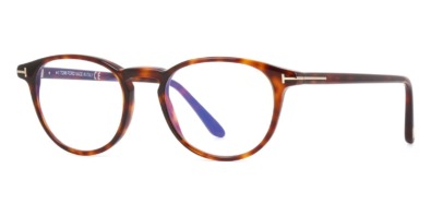 Gọng kính Tom Ford TF5803-B 054 chính hãng