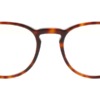 Gọng kính mắt Tom Ford TF5803-B 054 chính hãng