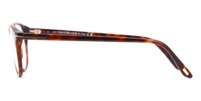 Gọng kính Tom Ford TF5803-B 054