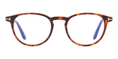 Gọng kính mắt Tom Ford TF5803-B 054 chính hãng