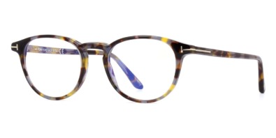 Gọng kính Tom Ford TF5803-B 055 chính hãng