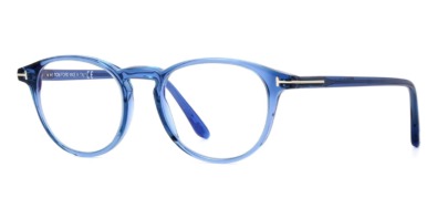 Gọng kính Tom Ford TF5803-B 090 chính hãng