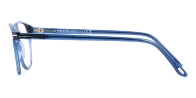 Gọng kính Tom Ford TF5803-B 090