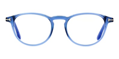 Gọng kính mắt Tom Ford TF5803-B 090 chính hãng