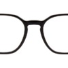 Tom Ford TF5804-B 001 6 Gọng kính mắt Tom Ford TF5804-B 001 chính hãng