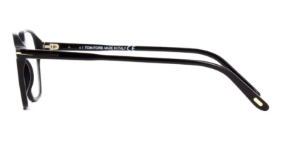 Tom Ford TF5804-B 001 5 Gọng kính Tom Ford TF5804-B 001