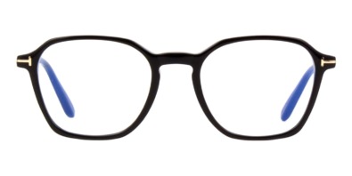 Gọng kính mắt Tom Ford TF5804-B 001 chính hãng