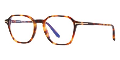 Gọng kính Tom Ford TF5804-B 053 chính hãng
