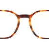 Gọng kính mắt Tom Ford TF5804-B 053 chính hãng