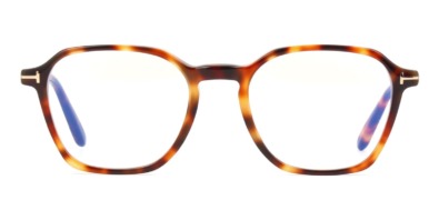 Gọng kính mắt Tom Ford TF5804-B 053 chính hãng