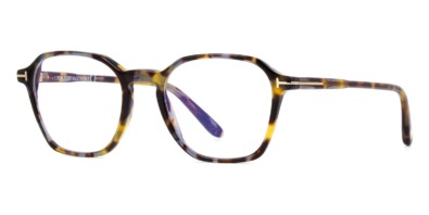 Gọng kính Tom Ford TF5804-B 055 chính hãng