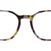 Gọng kính mắt Tom Ford TF5804-B 055 chính hãng