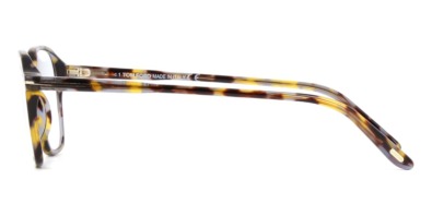 Gọng kính Tom Ford TF5804-B 055