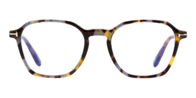 Gọng kính mắt Tom Ford TF5804-B 055 chính hãng