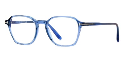Gọng kính Tom Ford TF5804-B 090 chính hãng