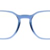 Tom Ford TF5804-B 090 7 Gọng kính mắt Tom Ford TF5804-B 090 chính hãng