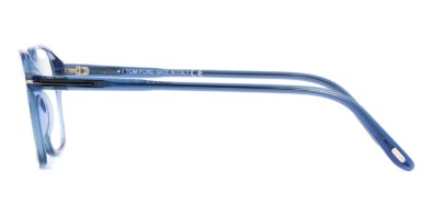 Gọng kính Tom Ford TF5804-B 090