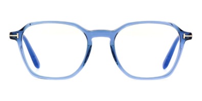 Gọng kính mắt Tom Ford TF5804-B 090 chính hãng