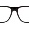 Tom Ford TF5806-B 001 7 Gọng kính mắt Tom Ford TF5806-B 001 chính hãng