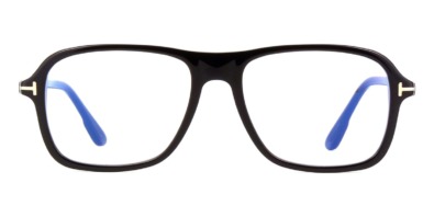 Gọng kính mắt Tom Ford TF5806-B 001 chính hãng