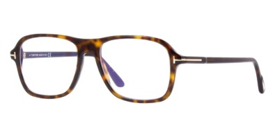 Gọng kính Tom Ford TF5806-B 052 chính hãng