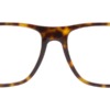 Gọng kính mắt Tom Ford TF5806-B 052 chính hãng