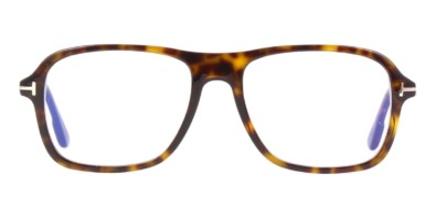 Gọng kính mắt Tom Ford TF5806-B 052 chính hãng