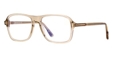 Gọng kính Tom Ford TF5806-B 057 chính hãng