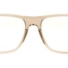 Gọng kính mắt Tom Ford TF5806-B 057 chính hãng