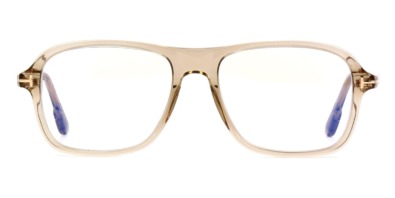 Gọng kính mắt Tom Ford TF5806-B 057 chính hãng
