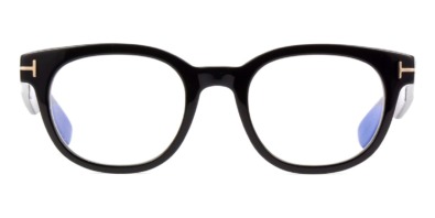 Gọng kính mắt Tom Ford TF5807-B 001 chính hãng