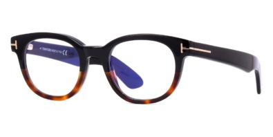 Gọng kính Tom Ford TF5807-B 005 chính hãng
